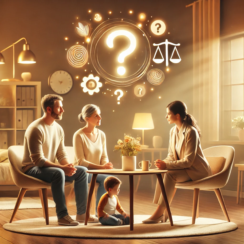 Alternatív terápiák, evidence-based módszerek és a csodaszerek – Merre induljunk?