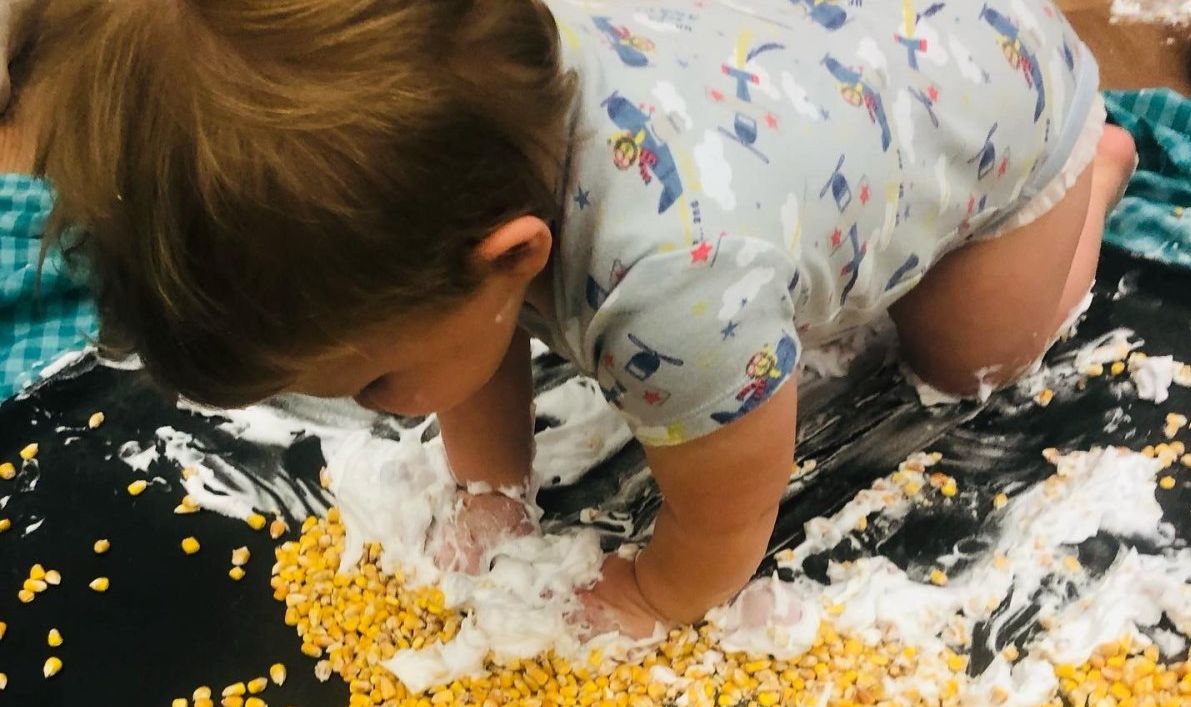 Nyári Maszatoló Feladatok Otthonra Mankától!