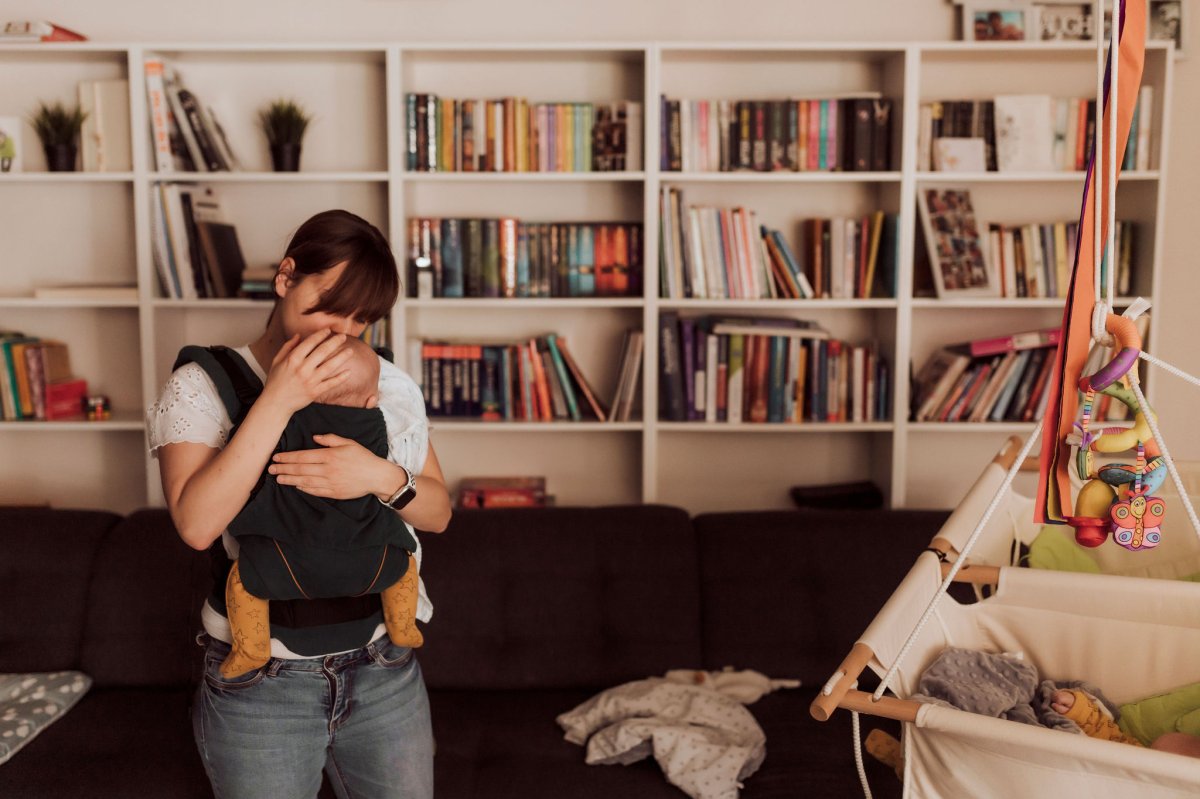 A mai nap margójára... 