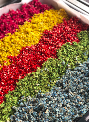 Maszatoló Feladatok Otthonra 1.