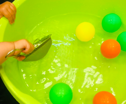 Nyári Maszatoló Feladatok Otthonra 2.0 